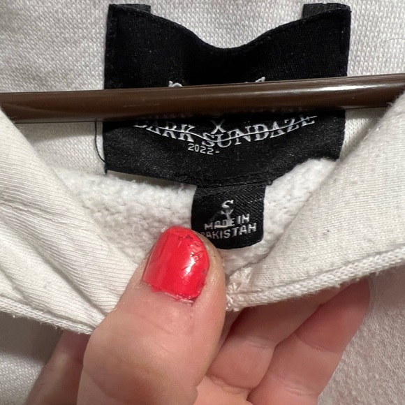 ❌❌SOLD❌❌ - Picture 6 of 16